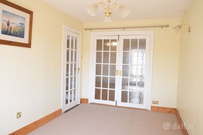 37 Glenheights Park, Ballyvolane, Ballyvolane, Co. Cork- house