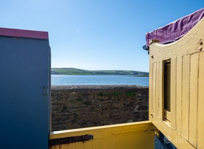Ocean View, 133 The Wood, Dingle, Co. Kerry