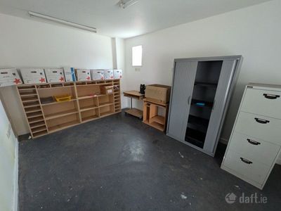 Image - 15