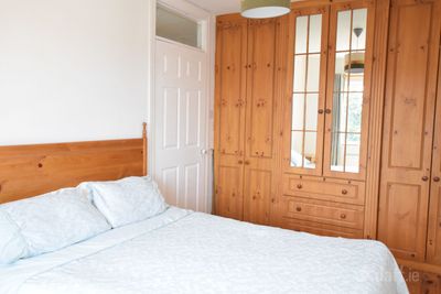 37 Glenheights Park, Ballyvolane, Ballyvolane, Co. Cork- house
