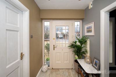 24 Brampton Court, Bishopstown, Co. Cork
