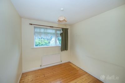 29 Melbourn Avenue, Bishopstown, Bishopstown, Co. Cork