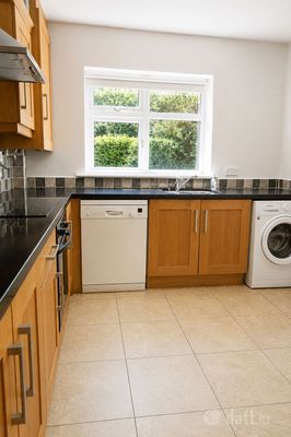 69 Clarkes Wood, Mount Oval Village, Rochestown, Co. Cork- house