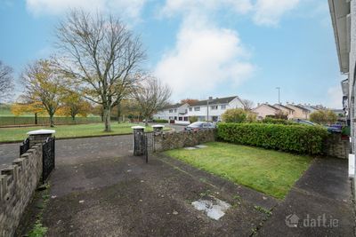 Oghill, 17 Glencairn Park, Rossa Avenue, Bishopstown, Co. Cork