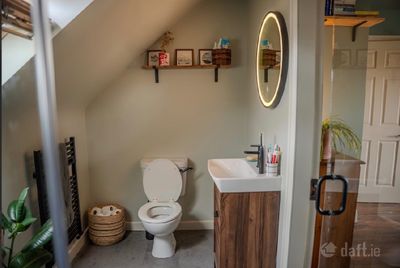 Apartment 20, An Doirín, Green Street, Dingle, Dingle, Co. Kerry