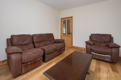 Altair, 1 Laburnum Park, Model Farm Road, Co. Cork