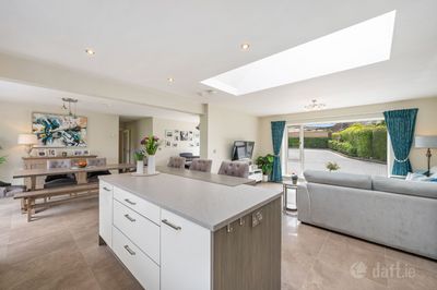 Ashbury, Carrigaline Road, Douglas, Co. Cork- house