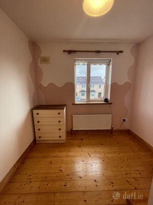 46 Ard Caoin, Gort Road, Ennis, Co. Clare