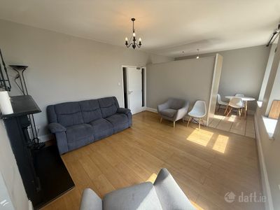 Apartment 1, 18 Popes Quay, Cork City Centre, Co. Cork- apartment