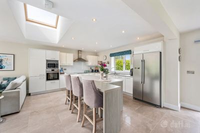 Ashbury, Carrigaline Road, Douglas, Co. Cork- house