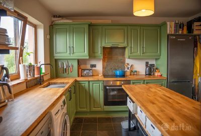 Apartment 20, An Doirín, Green Street, Dingle, Dingle, Co. Kerry