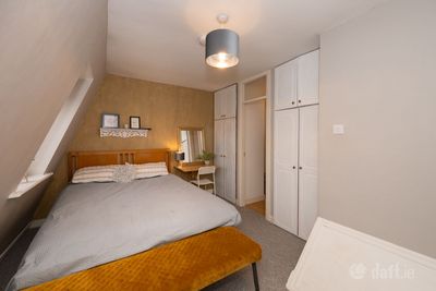 24 Brampton Court, Bishopstown, Co. Cork