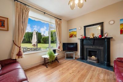 Verdon, Hettyfield Park, Douglas, Co. Cork- house