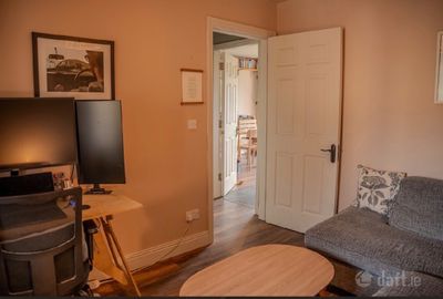 Apartment 20, An Doirín, Green Street, Dingle, Dingle, Co. Kerry