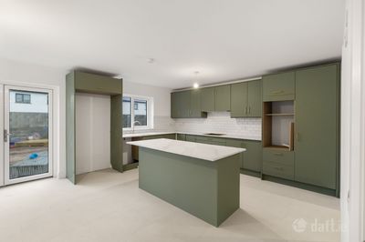 House Type F, The Glades, Cois Maigh, The Glades, Cois Maigh, Mogeely, Co. Cork- house
