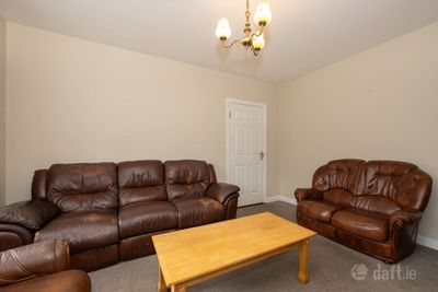 70 Westgate Road, Bishopstown, Bishopstown, Co. Cork