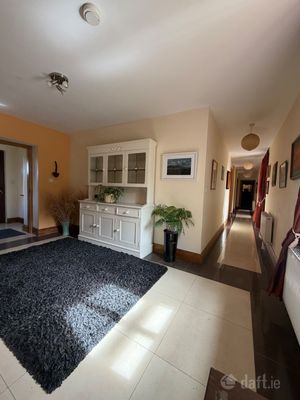 Lateeve Beg, Ballyferriter, Ballineanig, Co. Kerry