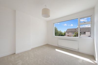 216 Rosewood, Ballincollig, Carrigrohane, Co. Cork- house