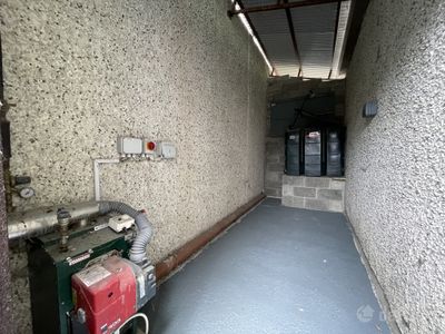 Image - 10