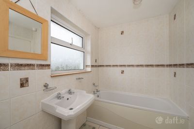 70 Westgate Road, Bishopstown, Bishopstown, Co. Cork