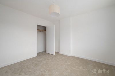 216 Rosewood, Ballincollig, Carrigrohane, Co. Cork- house