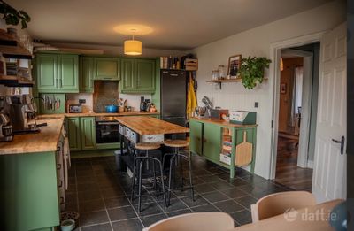 Apartment 20, An Doirín, Green Street, Dingle, Dingle, Co. Kerry
