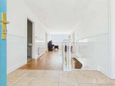 Image - 16