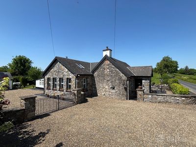 Teermaclane, Ennis, Teermaclane, Co. Clare