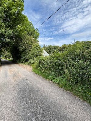 Caherloghan, Tulla, Co. Clare