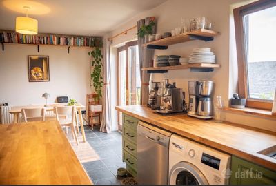 Apartment 20, An Doirín, Green Street, Dingle, Dingle, Co. Kerry