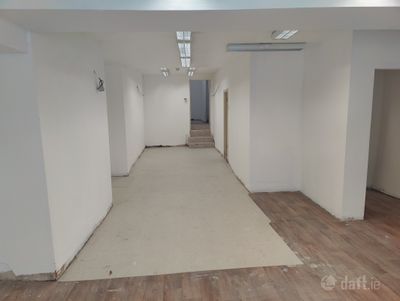 Image - 4