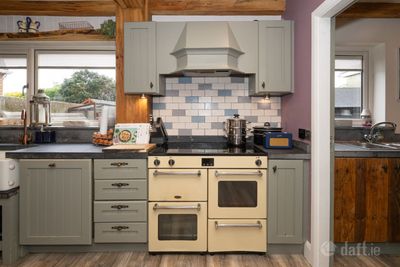 24 Brampton Court, Bishopstown, Co. Cork