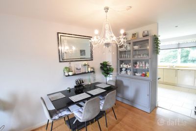 42 Blackrock Mews, Convent Road, Blackrock, Co. Cork- duplex