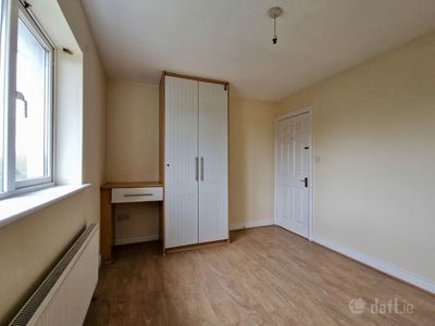 Image - 38