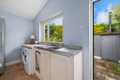Verdon, Hettyfield Park, Douglas, Co. Cork- house