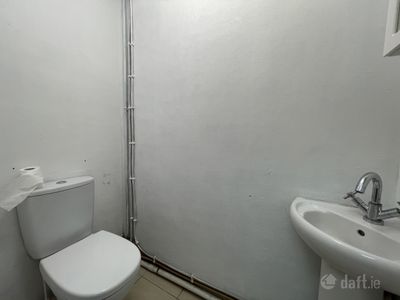 Image - 11