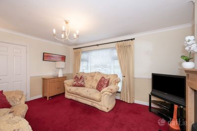 Oghill, 17 Glencairn Park, Rossa Avenue, Bishopstown, Co. Cork
