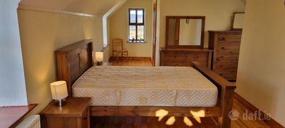 Ballinloghig, Ballydavid, Dingle, Co. Kerry