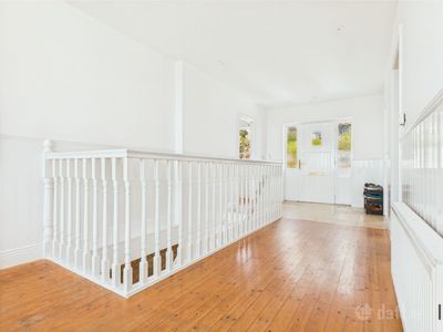 Image - 18