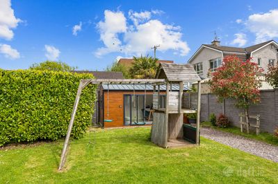 Ashbury, Carrigaline Road, Douglas, Co. Cork- house