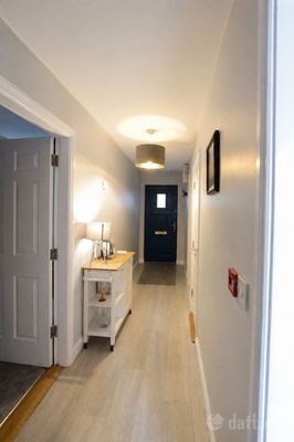 11 An Bruach, Halfway, Halfway, Co. Cork- apartment