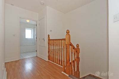 Image - 14