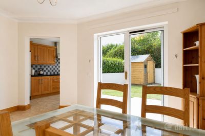69 Clarkes Wood, Mount Oval Village, Rochestown, Co. Cork- house
