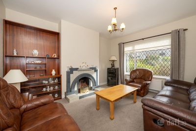70 Westgate Road, Bishopstown, Bishopstown, Co. Cork