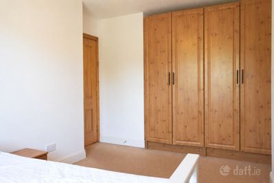 58 Castle Meadows, Skehard Road, Blackrock, Co. Cork- house