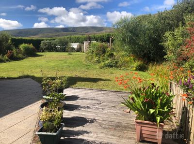 Ballyrishteen, Dingle, Lispole, Co. Kerry