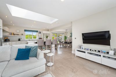 Ashbury, Carrigaline Road, Douglas, Co. Cork- house