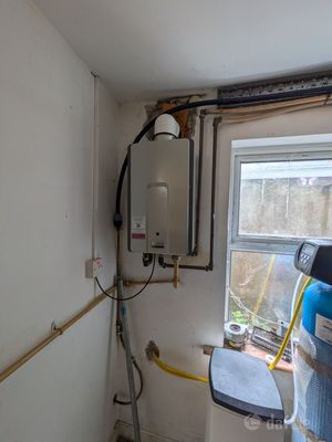 Image - 10
