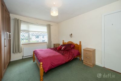 70 Westgate Road, Bishopstown, Bishopstown, Co. Cork