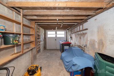Tara, 61 Uam Var Avenue, Bishopstown, Co. Cork